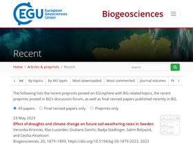 bg.copernicus.org