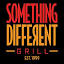 somethingdifferentgrill.com