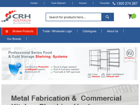crh.com.au