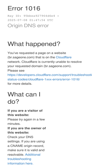 br.sageone.com