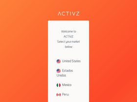 activz.com