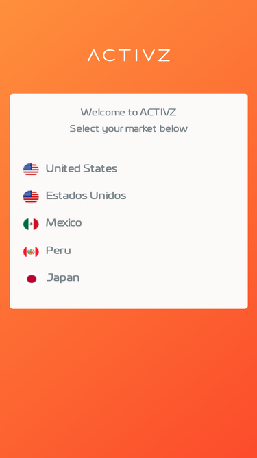 activz.com