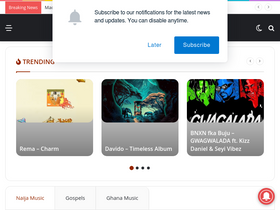 'smartslimhub.com' screenshot