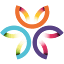 calendulapharma.com