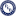 pocavalleybank.com