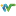 infivalle.gov.co
