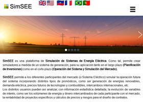 simsee.org