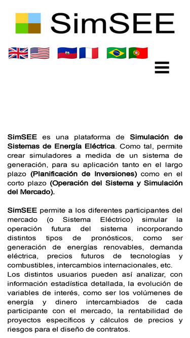 simsee.org