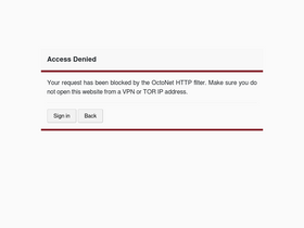 '800notes.com' screenshot