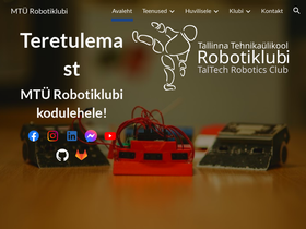 robotiklubi.ee
