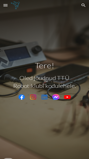 robotiklubi.ee