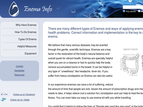 enemainfo.com