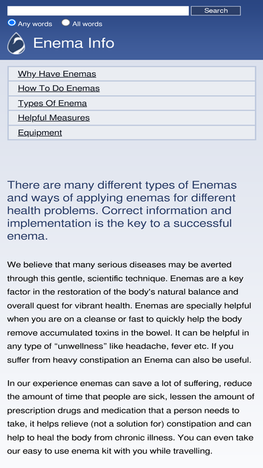 enemainfo.com