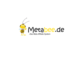 metabee.de