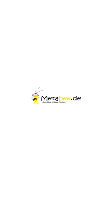 metabee.de