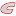 cernics.com