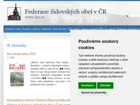 fzo.cz