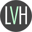 lvanhart.com