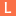 ulttc.com