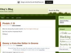 otoyrood.wordpress.com