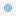 compareagentfees.com