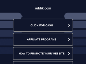 rublik.com