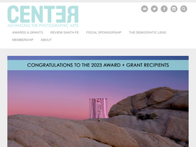 visitcenter.org