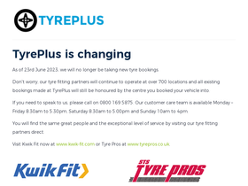 tyreplus.co.uk