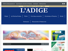 giornaleadige.it