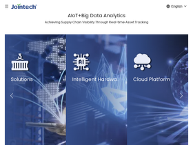 jointcontrols.com