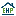 ehousingplus.com