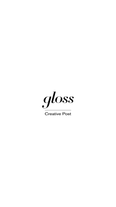 glossstudio.com