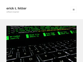 ethitter.com