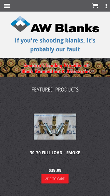 atlanticwallblanks.com