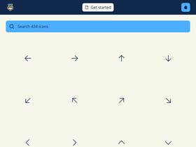 akaricons.com