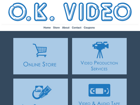okvideode.com