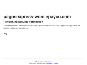 pagosexpress-wom.epayco.com