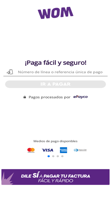 pagosexpress-wom.epayco.com