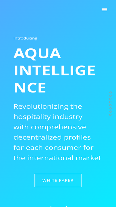 aquaintel.io