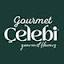 gourmetcelebi.com