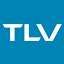 tlv.fr