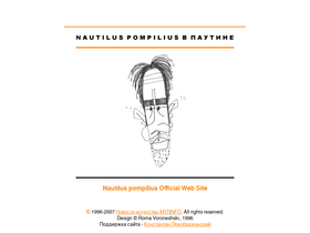 Concurrents De Sbornik-Music.Ru - Top Sites Comme Sbornik-Music.Ru.