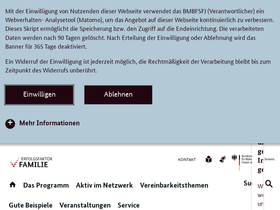 erfolgsfaktor-familie.de