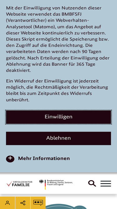 erfolgsfaktor-familie.de