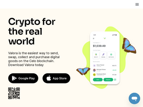 valoraapp.com