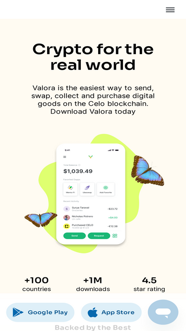 valoraapp.com