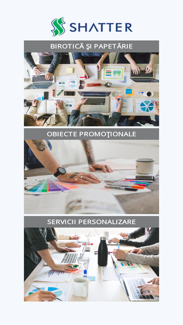 shatter.ro
