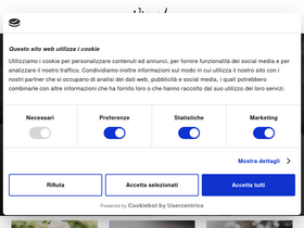 vinando.com