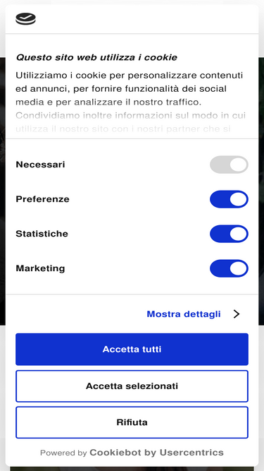 vinando.com