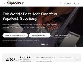 supacolour.co.nz